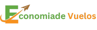Economiade Logo